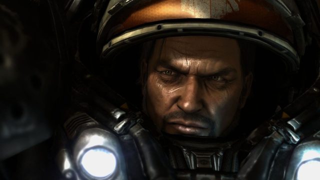 Unlock the Galaxy: Your Guide to Download StarCraft 3