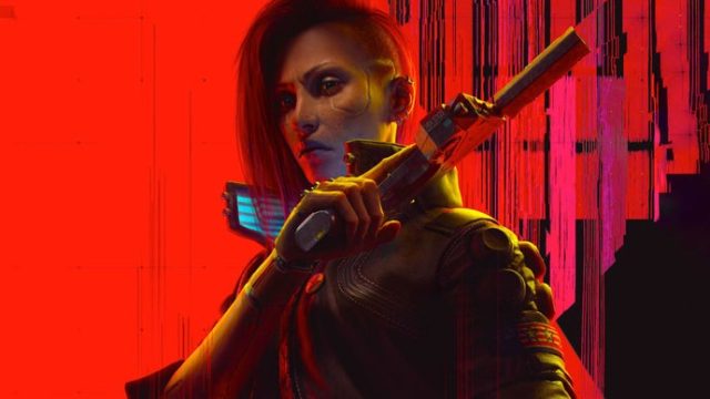 Your Essential Guide to Downloading the Hottest Mobile Games Now