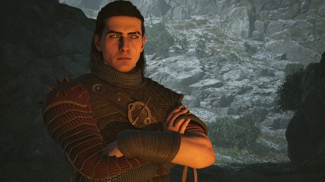 Ultimate Guide to Downloading Blood of Dawnwalker: Step-by-Step Instructions