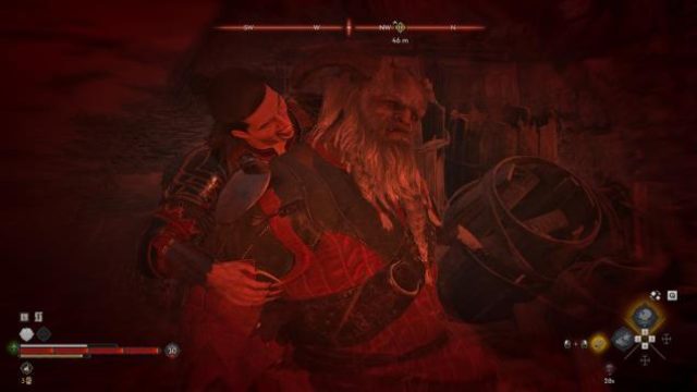Master the Night: Your Essential Guide to Healing in Blood of Dawnwalker