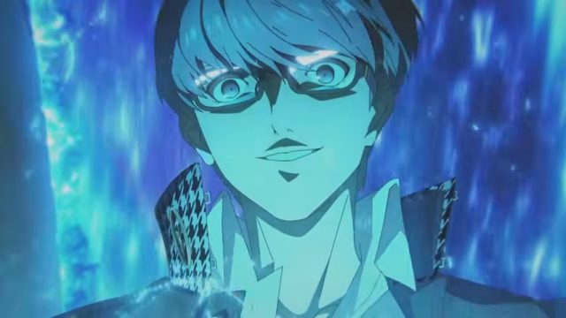 Discover the Thrills of Persona 4 Revival: Your Complete Download Guide