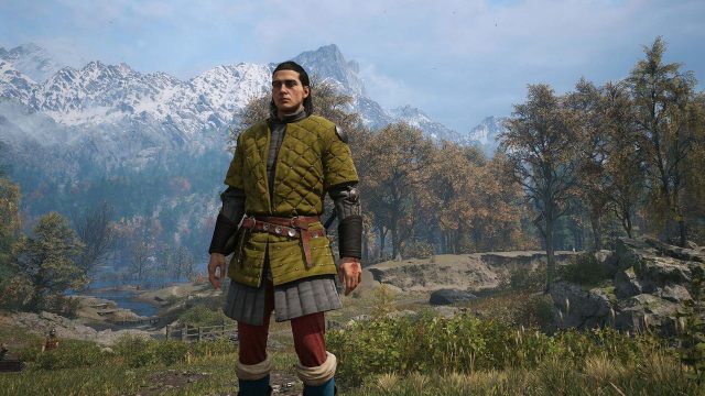 Unlocking The Blood of Dawnwalker: Essential Download and Setup Guide