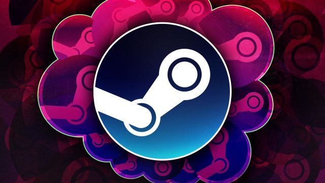 Unlock Exciting Features: How to Download the Latest Mobile Game APK