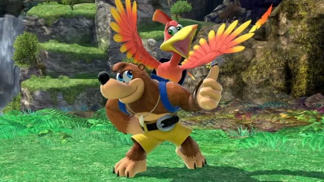 Unlocking the Adventure: Your Guide to Downloading Banjo-Kazooie