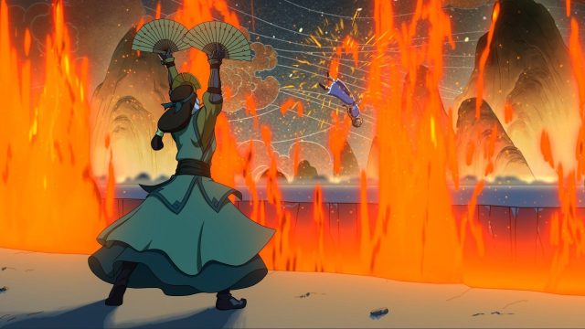 Everything You Need to Know About Downloading Avatar Legends