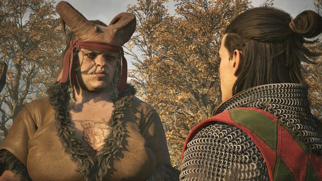 Your Complete Guide to Downloading and Playing Blood of Dawnwalker