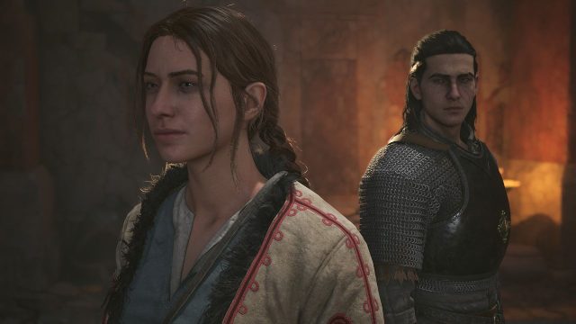 Unlocking Adventure: Your Complete Guide to Downloading Blood of Dawnwalker