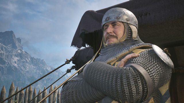 Unlocking Mert in Blood of Dawnwalker: Your Essential Guide