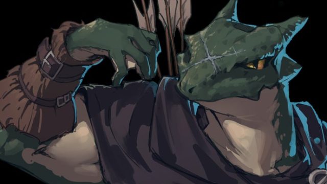 Unlock Your Adventure: Download Dungeon Settlers Today