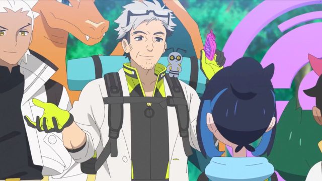Unlock the Adventure: Downloading Pokémon Go for a New Crossover Experience