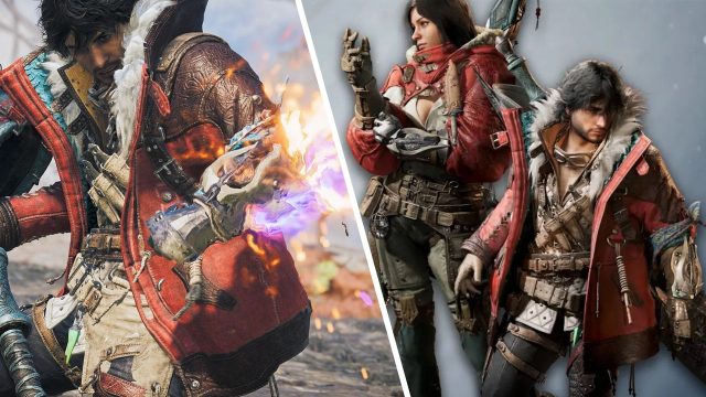 Your Ultimate Guide to Downloading Monster Hunter Wilds: Ascendance