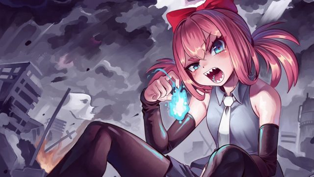 Unveiling the Excitement: Your Guide to Downloading This Trending JRPG