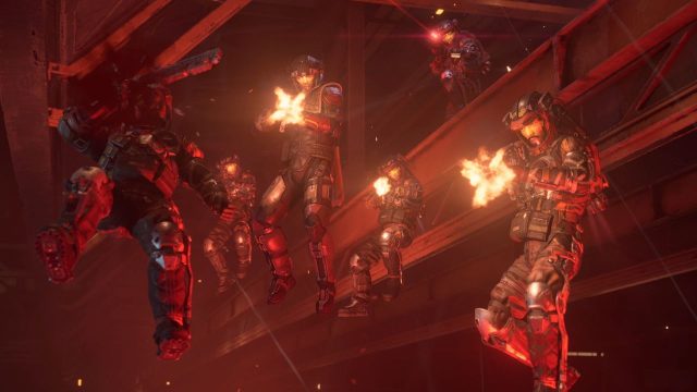 Discover The Expanse: Osiris Reborn - Your Ultimate Download Guide