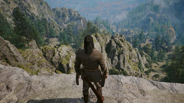 Essential Guide to Downloading The Blood of Dawnwalker: Latest Quests Explained
