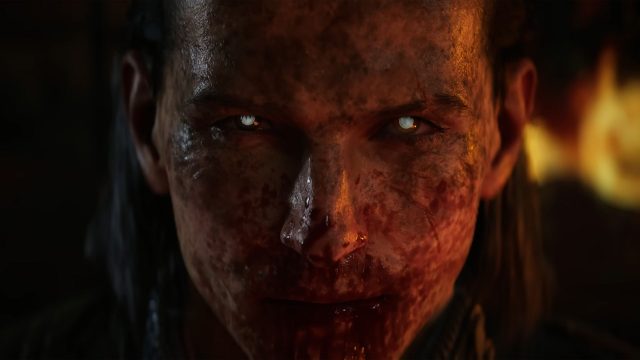 Elevate Your Gameplay in The Blood of Dawnwalker: Leveling Up Corruption