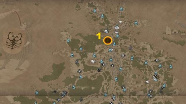 Unlock the Secrets of The Blood of Dawnwalker: A Comprehensive Guide