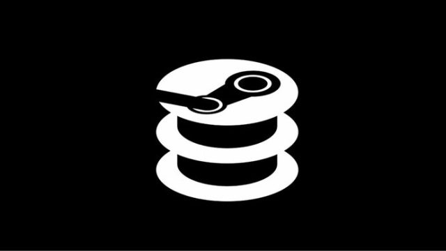 Unlock Your Gaming Experience: Downloading the Latest APK Guide