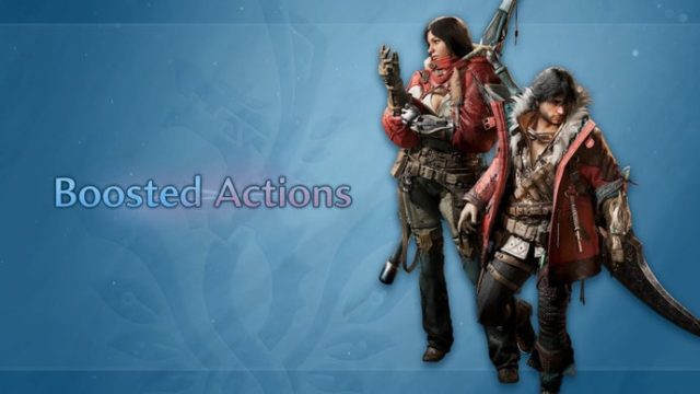 Essential Guide to Downloading Monster Hunter Wilds Ascendance