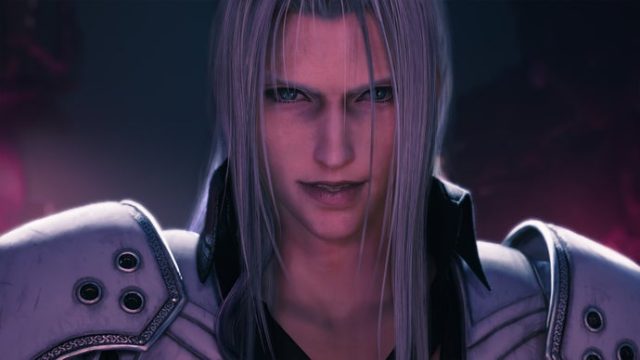 Your Ultimate Guide to Downloading Final Fantasy 7 Revelations