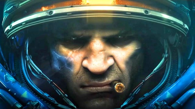 Your Complete Guide to Downloading the Latest StarCraft Game