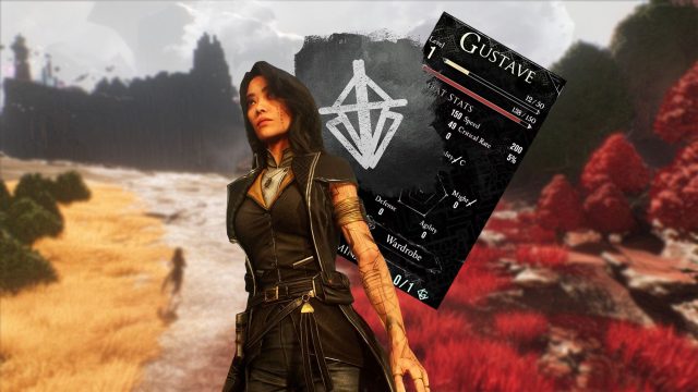 Your Ultimate Guide to Downloading Clair Obscur: Expedition 33