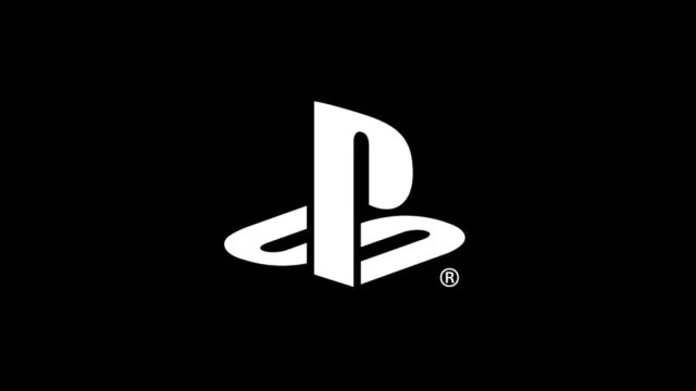 Your Ultimate Guide to Downloading PG Soft Play Games