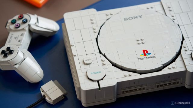 Unlock the Fun: How to Download and Play the Latest Game Releases