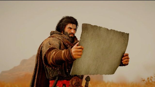 Your Essential Guide to Downloading Crimson Desert's DLC