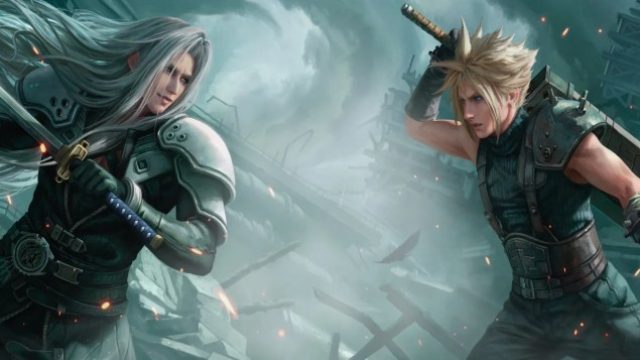 Unlock the Excitement: Your Guide to Downloading Karmatoto and Dash Slots