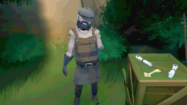 Unlock the Adventure: Your Guide to Downloading A Short Quest