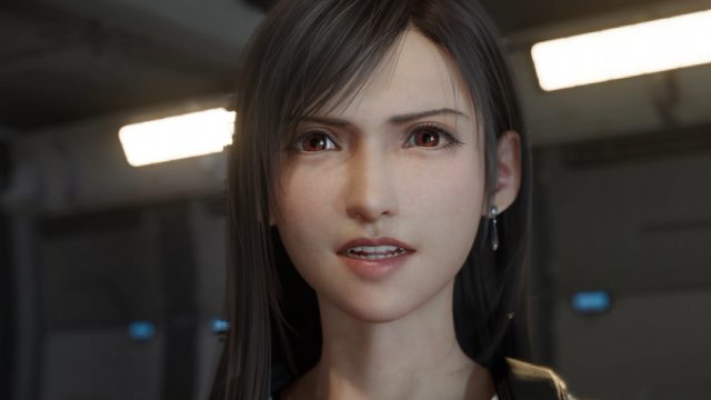 Unlocking Final Fantasy 7 Revelation: Your Guide to Downloading Now