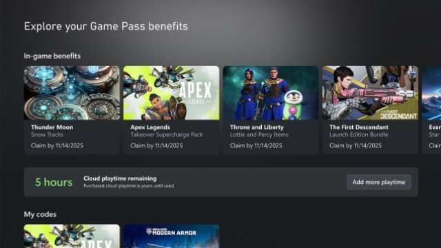 Your Ultimate Guide to Downloading CrazyRich88 for Android