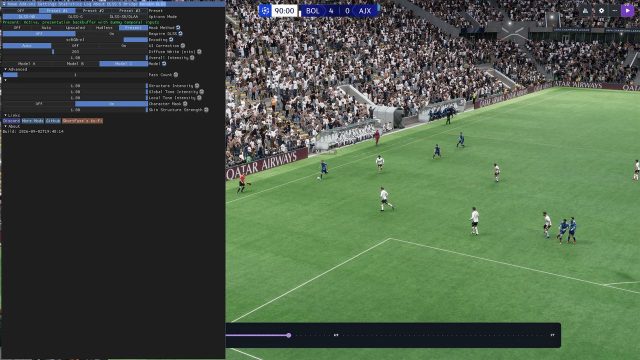 Unlocking the World of Gaming: Your Guide to Downloading the Latest Hits