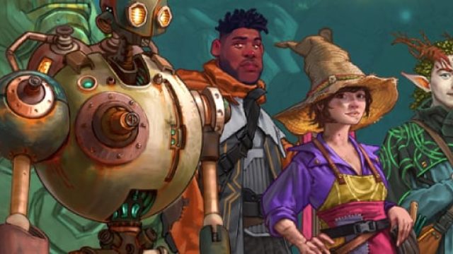 Explore the Unique World of Farhaven: Your Ultimate Download Guide