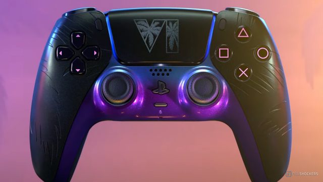 Essential Guide to Downloading GTA 6: Everything You Need to Know