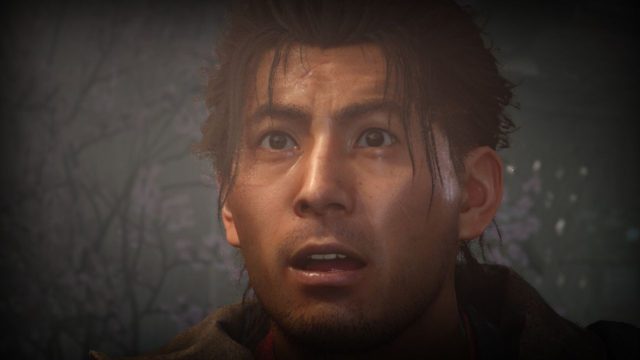 Unlock the Thrills of Onimusha: Your Essential Game Download Guide