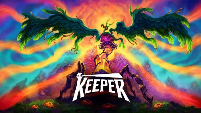 Where to Find and Download Keeper for PS5: A Comprehensive Guide