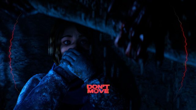 Your Guide to Downloading Until Dawn 2: Horror Awaits in January