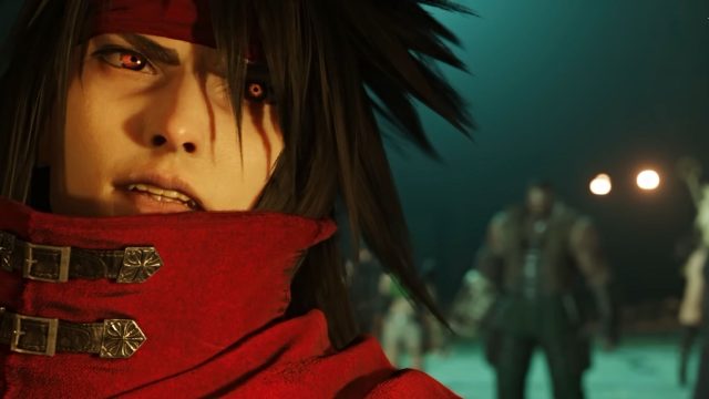 Explore the Latest Final Fantasy VII Revelation DLC: A Must-Download Guide