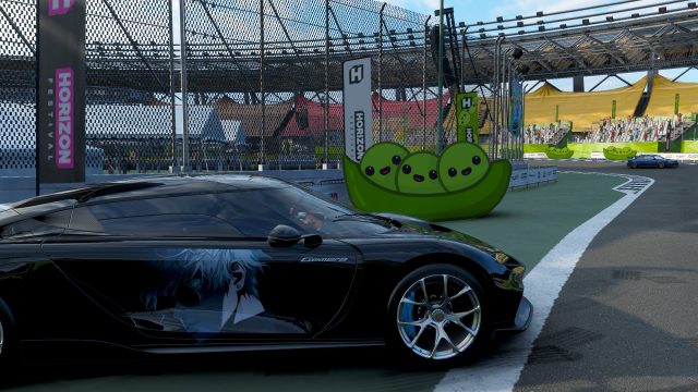 Your Ultimate Guide to Downloading Forza Horizon 6 Now