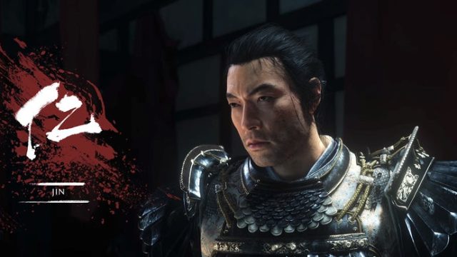 Essential Guide to Downloading Ghost of Yōtei: Complete Edition