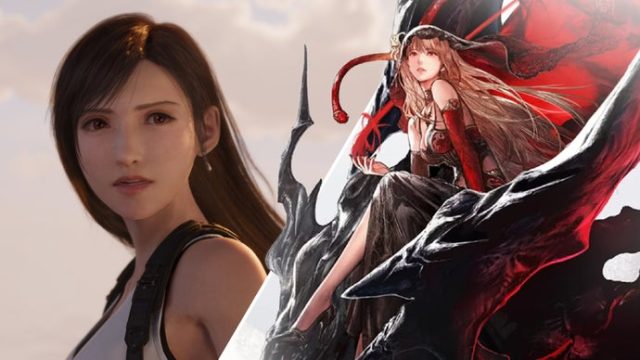 Unlock the Adventure: Download Final Fantasy 7 Revelation