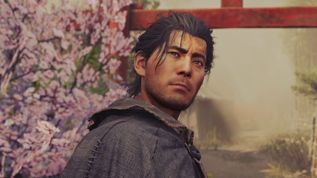 Ultimate Guide to Downloading Onimusha: Way of the Sword