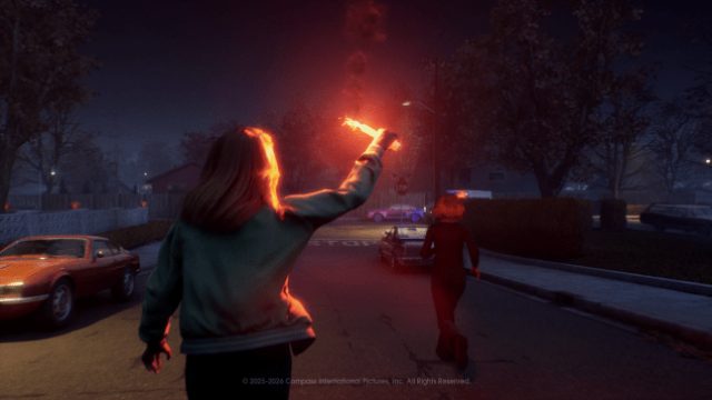 Unlock the Fun with This Essential Guide to Your Next Gaming Adventure