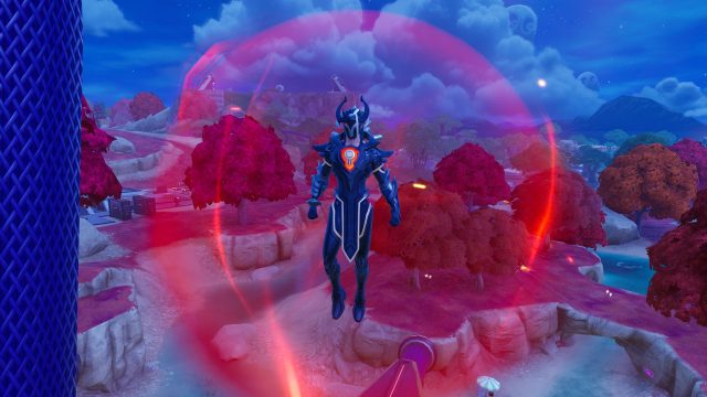 Ultimate Guide to Downloading Fortnite's Geno Quest
