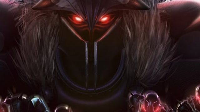 Your Ultimate Guide to Downloading City of Villains Today