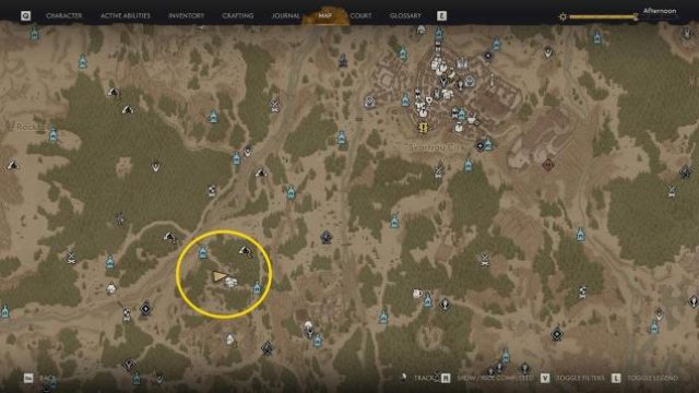 Unlocking Maximum Health in Blood of Dawnwalker: Essential Guide