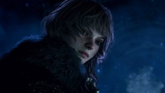 Dragon's Dogma 2: Da