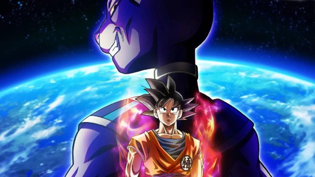 Discover the Latest Dragon Ball Super Remake: A Complete Download Guide