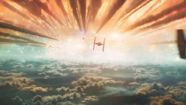 Unlock the Force: Download Star Wars: Revenge of the Sith Sequel Today!